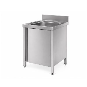 fregadero-industrial-soldado-con-puerta-corredera-fcp-66-10-edenox