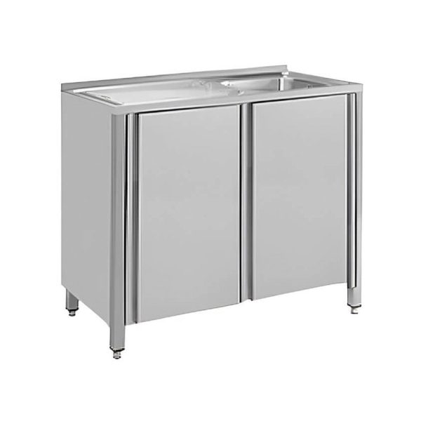 fregadero-industrial-soldado-con-puertas-abatibles-fcp-85-11-d-edenox