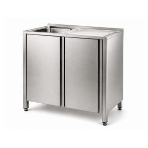 fregadero-industrial-soldado-con-puertas-correderas-fcp-105-11-edenox