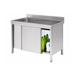 fregadero-industrial-soldado-con-puertas-correderas-fcp-106-11-edenox