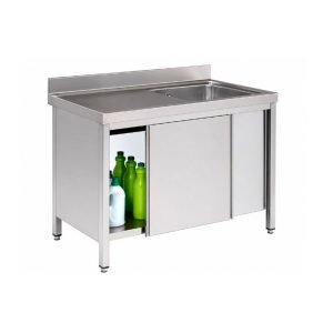 fregadero-industrial-soldado-con-puertas-correderas-fcp-127-11-edenox