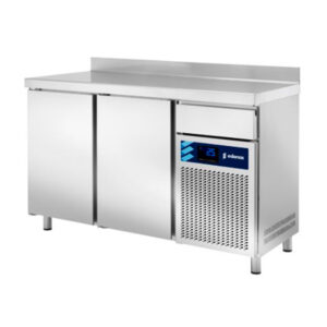 frente-mostrador-refrigerado-industrial-fmps-150-hc-edenox