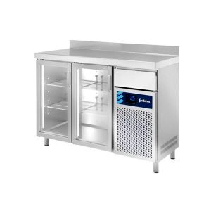 frente-mostrador-refrigerado-industrial-fmps-150-hc-pc-edenox