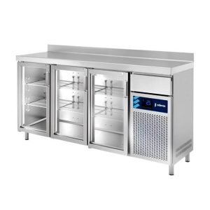 frente-mostrador-refrigerado-industrial-fmps-200-hc-pc-edenox