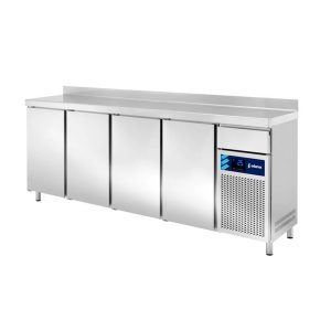 frente-mostrador-refrigerado-industrial-fmps-250-hc-edenox