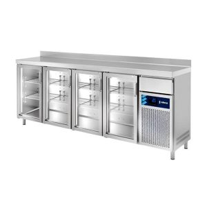 frente-mostrador-refrigerado-industrial-fmps-250-hc-pc-edenox