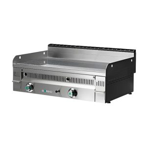 fry-top-a-gas-industrial-placa-ranurada-euro-crom-pcrr-90-n-mainho