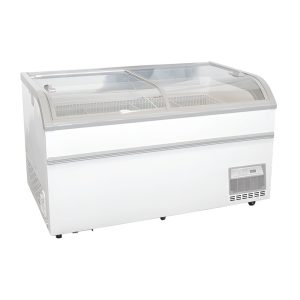 isla-de-congelacion-industrial-ic-209-edenox