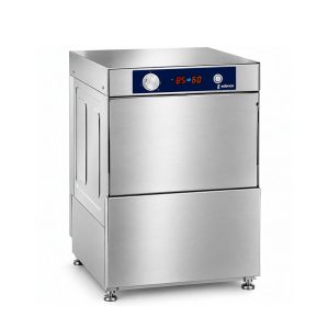 lavavasos-industrial-cesta-35x35-av-1200-edenox