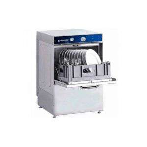 lavavasos-industrial-cesta-35x35-av-1200-edenox