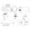 medidas-modelo-mps-150-hc-hd-edenox