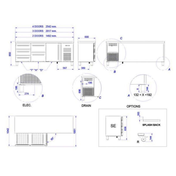 medidas-modelo-mps-150-hc-hd-edenox