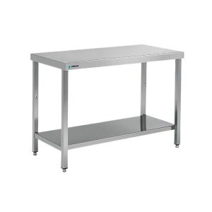 mesa-central-acero-inox-desmontada-fondo-500-mcd-edenox
