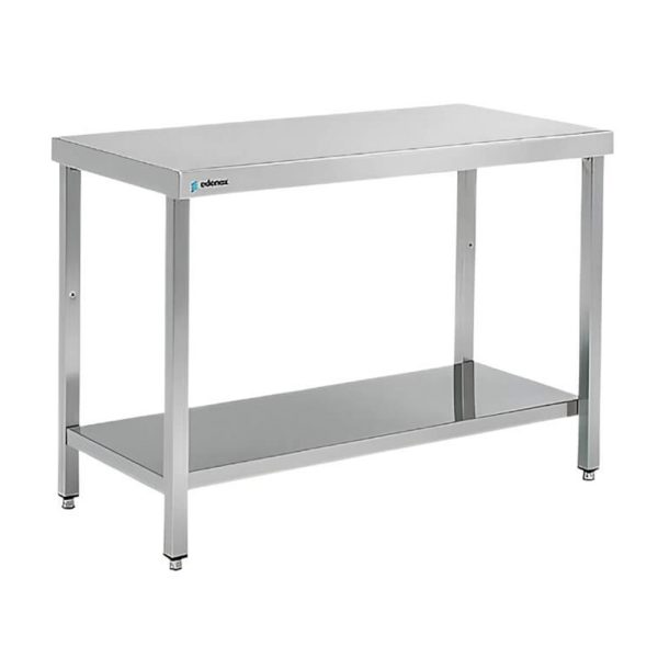 mesa-central-industrial-neutra-desmontada-fondo-700-mcd-edenox