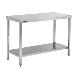 mesa-central-industrial-neutra-desmontada-fondo-800-mcd-edenox