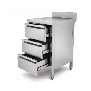 mesa-mural-industrial-con-cajones-mm-3c-edenox