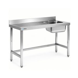 mesa-mural-industrial-con-cubeta-mcu-126-edenox