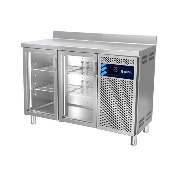 mesa-refrigerada-2-puertas-de-cristal-mps-150-hc-pc-frio-alhambra