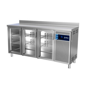 mesa-refrigerada-3-puertas-de-cristal-mps-200-hc-pc-frioalhambra
