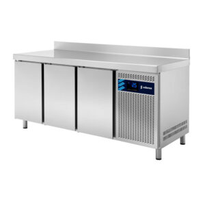 mesa-refrigerada-industrial-3-puertas-mps-200-hc-frio-alhambra
