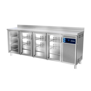 mesa-refrigerada-industrial-3-puertas-mps-250-hc-pc-frio-alhambra