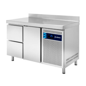 mesa-refrigerada-industrial-con-cajones-mps-150-hc-hd-edenox