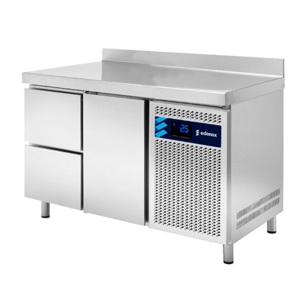 mesa-refrigerada-industrial-con-cajones-mps-150-hc-hd-edenox