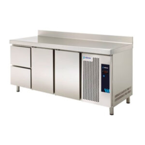 mesa-refrigerada-industrial-con-cajones-mps-200-hc-hdd-edenox