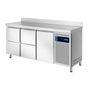 mesa-refrigerada-industrial-con-cajones-mps-200-hc-hhd-edenox