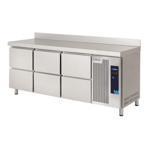 mesa-refrigerada-industrial-con-cajones-mps-200-hc-hhh-edenox