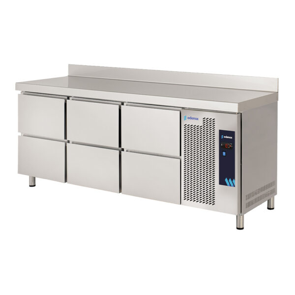 mesa-refrigerada-industrial-con-cajones-mps-200-hc-hhh-edenox