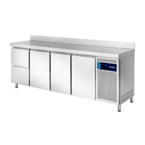 mesa-refrigerada-industrial-con-cajones-mps-250-hc-hddd-edenox