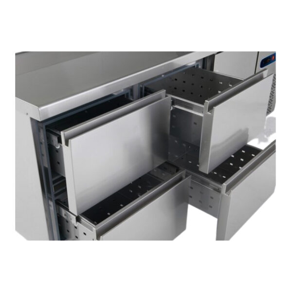 mesa-refrigerada-industrial-con-cajones-mps-250-hc-hddd-edenox-con-cajones