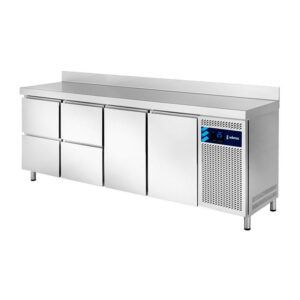 mesa-refrigerada-industrial-con-cajones-mps-250-hc-hhdd-edenox