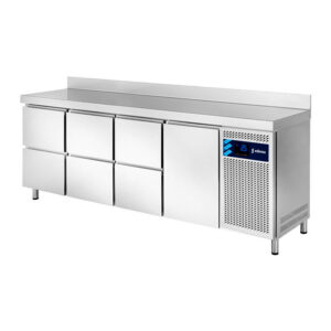mesa-refrigerada-industrial-con-cajones-mps-250-hc-hhhd-edenox