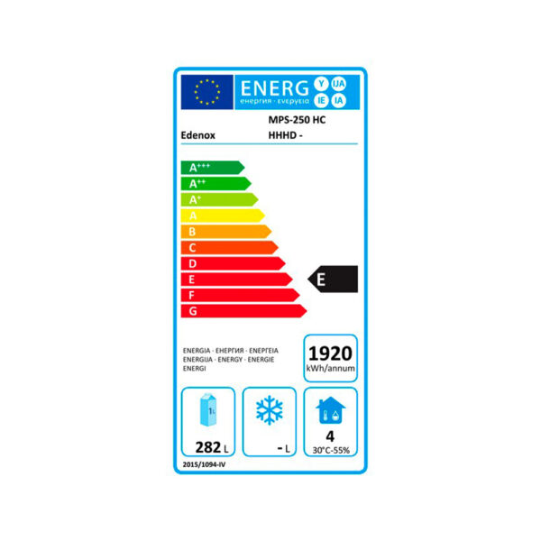 mesa-refrigerada-industrial-con-cajones-mps-250-hc-hhhd-edenox-eficiencia-energetica