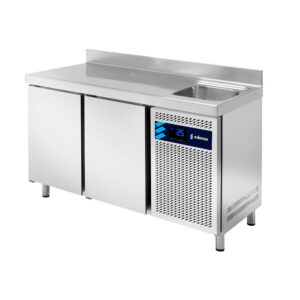 mesa-refrigerada-industrial-con-fregadero-mpsf-150-hc-edenox