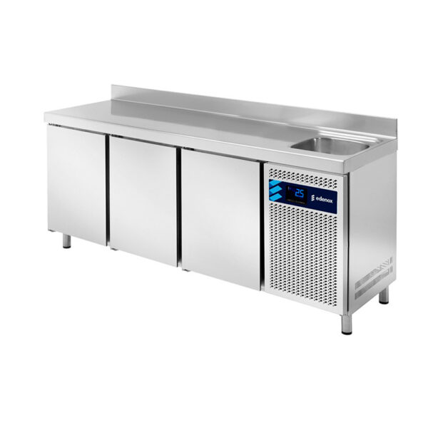 mesa-refrigerada-industrial-con-fregadero-mpsf-200-hc-frio-alhambra