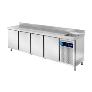 mesa-refrigerada-industrial-con-fregadero-mpsf-250-hc-edenox