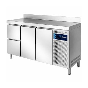 mesa-refrigerada-industrial-gn-1-1-mpg-180-hc-hdd-edenox