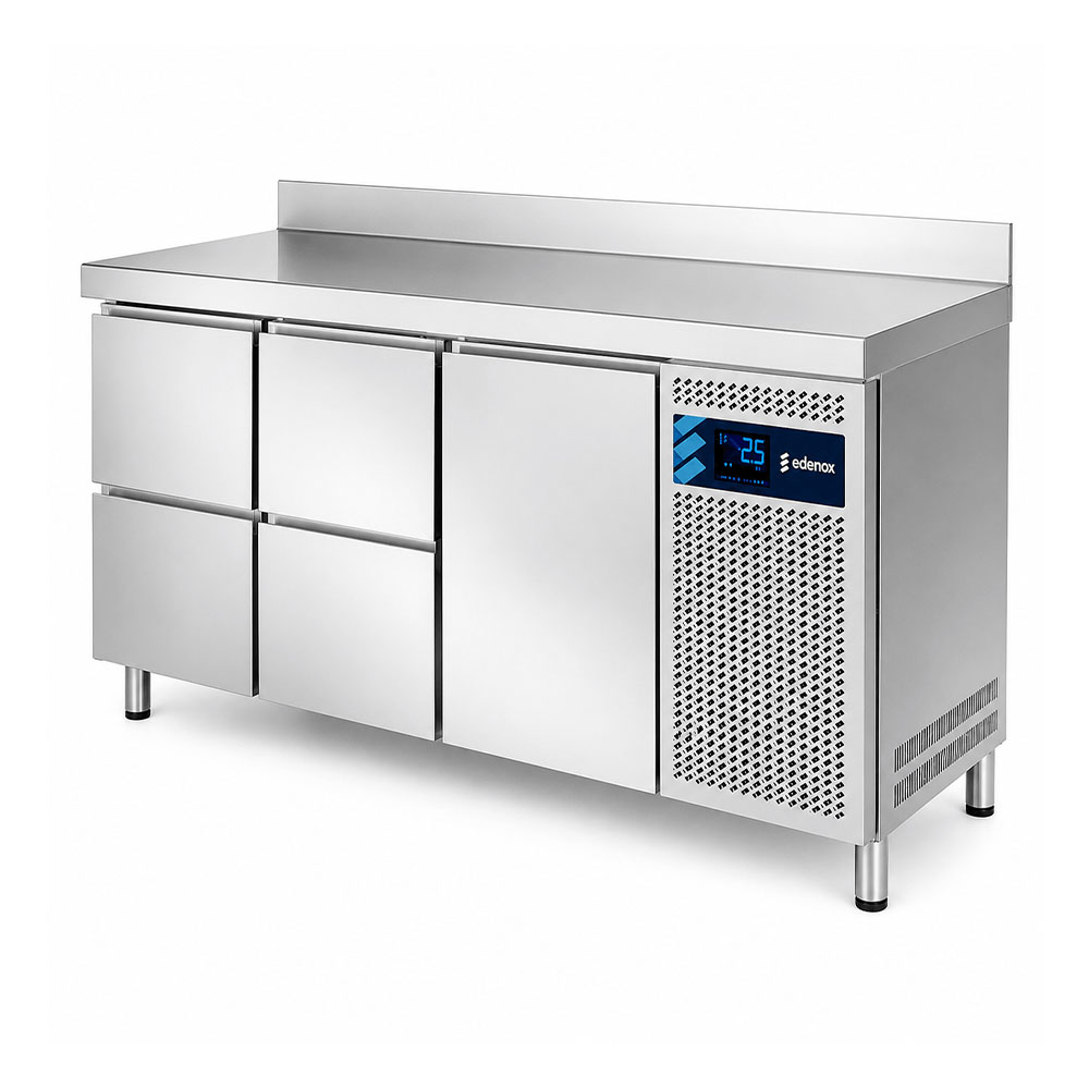 mesa-refrigerada-industrial-gn-1-1-mpg-180-hc-hhd-edenox
