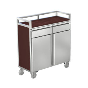 mesa-terraza-mural-acero-inoxidable-mt-1045-cp-s1-edenox
