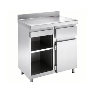 mueble-cafetero-de-acero-inoxidable-mac-1060-o-edenox