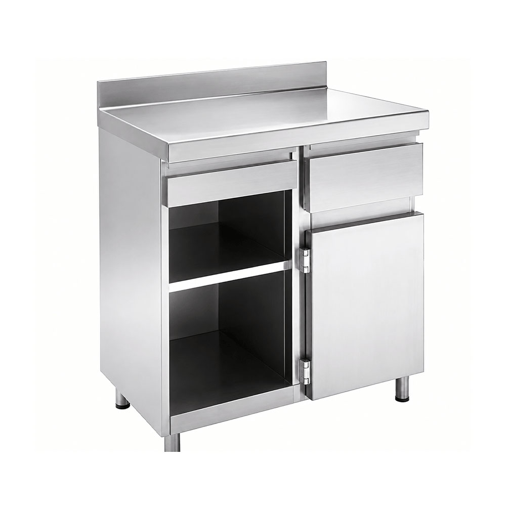 mueble-cafetero-de-acero-inoxidable-mac-1060-o-edenox