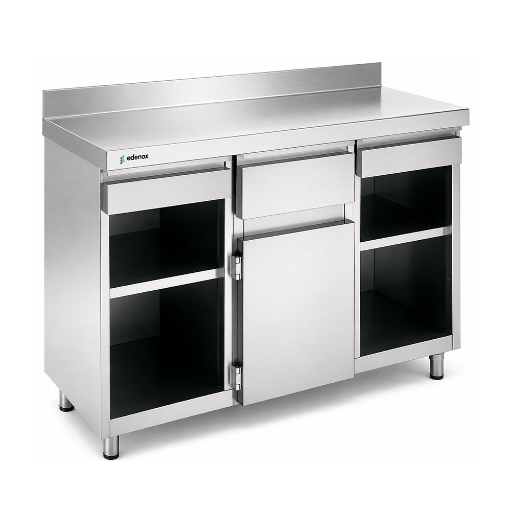 mueble-cafetero-de-acero-inoxidable-mac-1560-o-edenox