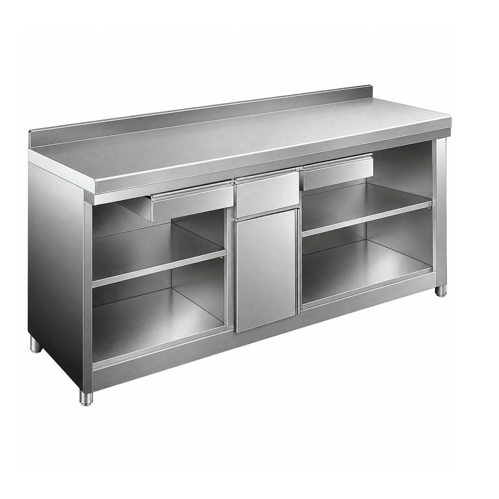 mueble-cafetero-de-acero-inoxidable-mac-2060-o-edenox