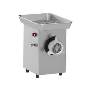 picadora-de-carne-industrial-doble-corte-p-82-braher