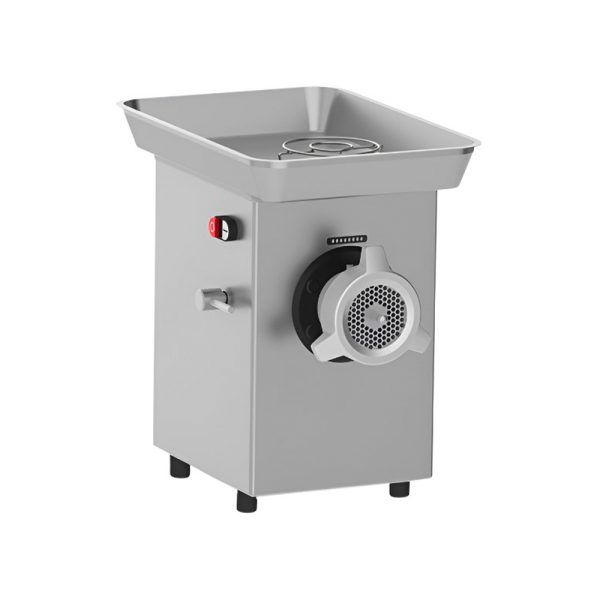 picadora-de-carne-industrial-doble-corte-p-82-braher