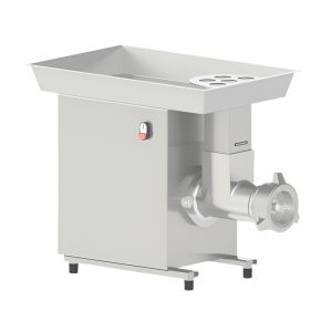 picadora-de-carne-industrial-doble-corte-tm-114-braher