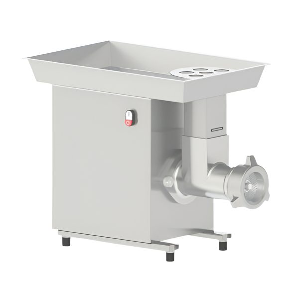 picadora-de-carne-industrial-doble-corte-tm-114-braher